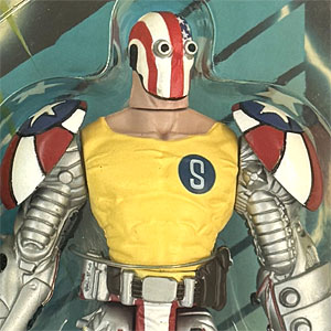 検索結果]-amiami.jp-あみあみオンライン本店-