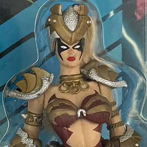 検索結果]-amiami.jp-あみあみオンライン本店-