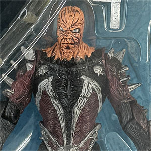 スポーン バトル ダメージ フィギュア 楽天市場】McFarlane Toys スポーン アクションフィギュア デラックス