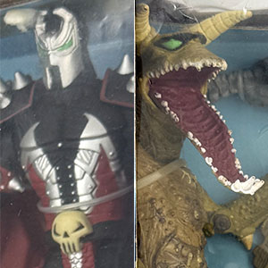 検索結果]-amiami.jp-あみあみオンライン本店-