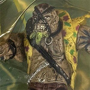 スポーン バトル ダメージ フィギュア 検索結果]-amiami.jp-あみあみ