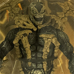 検索結果]-amiami.jp-あみあみオンライン本店-