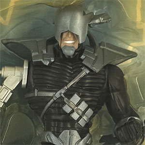 検索結果]-amiami.jp-あみあみオンライン本店-