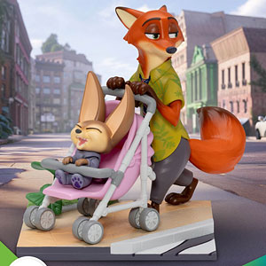 IS〈インフィニット・ストラトス〉 セシリア＆シャルロット ビッグ