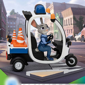 BRAVISM BLEACH -ブリーチ- スタイリング 全3種セット