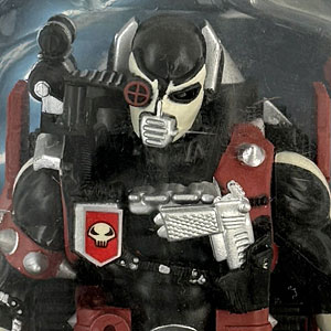 スポーン バトル ダメージ フィギュア 7150iugA7JL._AC_UF350,