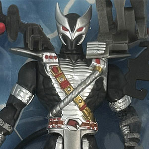 検索結果]-amiami.jp-あみあみオンライン本店-