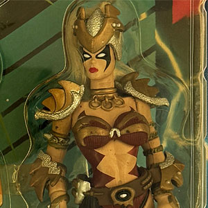 検索結果]-amiami.jp-あみあみオンライン本店-