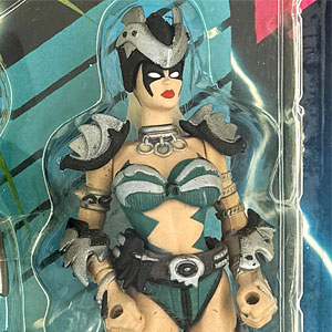 検索結果]-amiami.jp-あみあみオンライン本店-