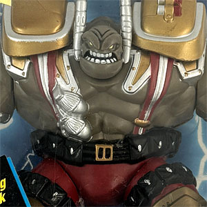 ウルトラアクションフィギュア の検索結果]-amiami.jp-あみあみ