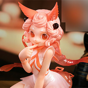 検索結果]-amiami.jp-あみあみオンライン本店-
