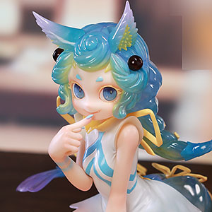 検索結果]-amiami.jp-あみあみオンライン本店-