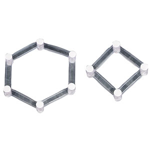 新作 の検索結果]-amiami.jp-あみあみオンライン本店-