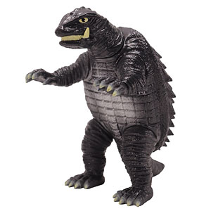 とある科学の一方通行 一方通行 ミサカ10046号 アクリルキーホルダー とある科学の一方通行 きゃらいど ミサカ10046号 on 一方通行アクリル