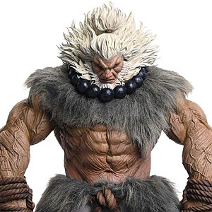 一般作品フィギュア]-amiami.jp-あみあみオンライン本店-