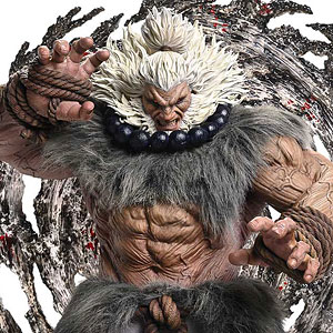 一般作品フィギュア]-amiami.jp-あみあみオンライン本店-