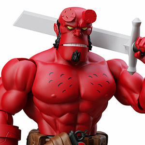 検索結果]-amiami.jp-あみあみオンライン本店-