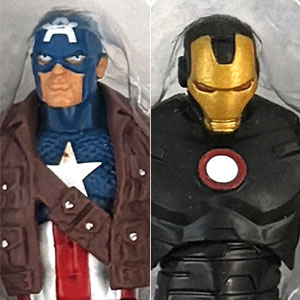 検索結果]-amiami.jp-あみあみオンライン本店-