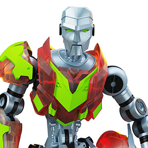 検索結果]-amiami.jp-あみあみオンライン本店-