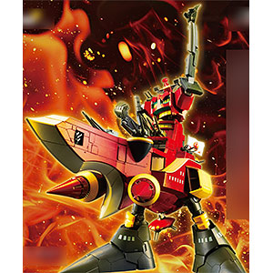 検索結果]-amiami.jp-あみあみオンライン本店-