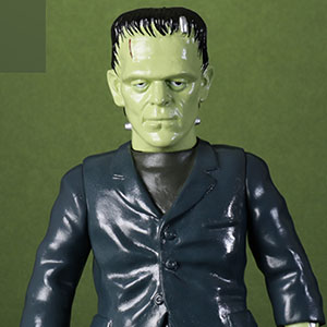 レトロ の検索結果]-amiami.jp-あみあみオンライン本店-