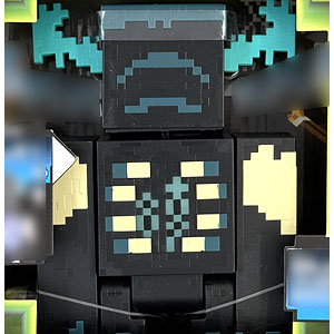 中古】(本体A/箱B)宇宙からのメッセージ 銀河大戦 リアべ・スペシャル