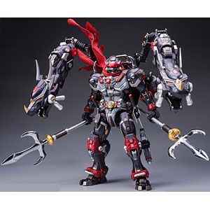 検索結果]-amiami.jp-あみあみオンライン本店-