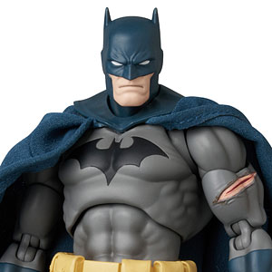 カテゴリー別新着]-amiami.jp-あみあみオンライン本店-