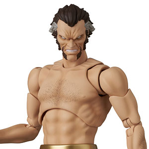 一般作品フィギュア]-amiami.jp-あみあみオンライン本店-