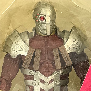 検索結果]-amiami.jp-あみあみオンライン本店-