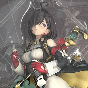 購入特典ボイス2種　ユミアのアトリエ　ユミア・リースフェスト　フィギュア　DX版 中古即納』{FIG} ユミア・リースフェルト 通常版 ユミアのアトリエ 1/7