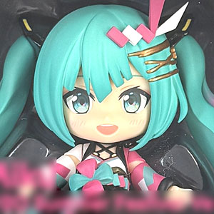 戦姫絶唱シンフォギアG ギアペンダント 株式会社ホビーストック:: 商品詳細 - 【再生産】戦姫絶唱シンフォギア