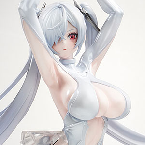 勝利の女神：NIKKE シンデレラ 1/10 完成品フィギュア[Hobby sakura]