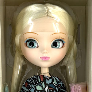 ☆ プーリップ☆ latte ラテ⭐︎ ☆ プーリップ☆ latte ラテ⭐︎