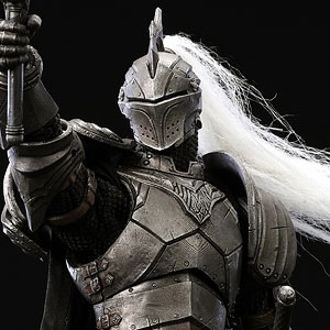 figma 魔法騎士レイアース 獅堂光　フィギュア Amazon.co.jp: figma 魔法騎士レイアース 獅堂光 ノンスケール ABS&PVC