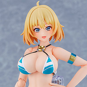 [ウマ娘 クルトガ の検索結果]-amiami.jp-あみあみオンライン本店-