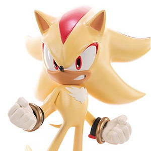 海外作品フィギュア