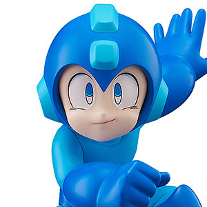 POP UP PARADE 僕のヒーローアカデミア 耳郎響香 完成品フィギュア