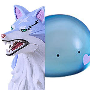 検索結果]-amiami.jp-あみあみオンライン本店-