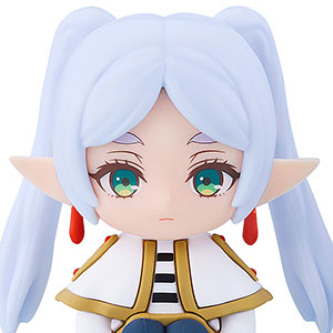 ねんどろいど 葬送のフリーレン の検索結果]-amiami.jp-あみあみ