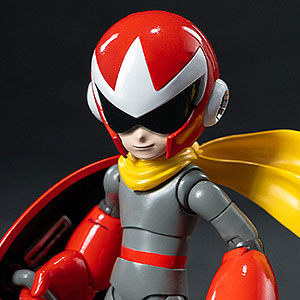 カテゴリー別新着]-amiami.jp-あみあみオンライン本店-