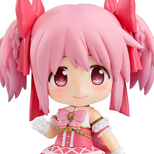 カテゴリー別新着]-amiami.jp-あみあみオンライン本店-