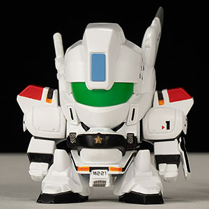 ロボットトイ]-amiami.jp-あみあみオンライン本店-