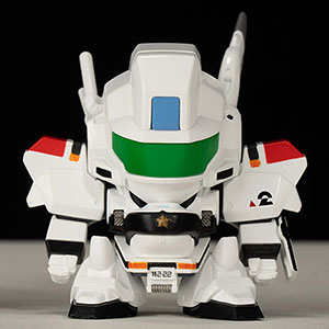 カテゴリー別新着]-amiami.jp-あみあみオンライン本店-