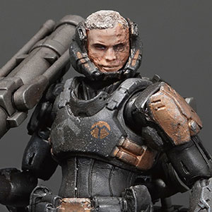 フィギュア の検索結果]-amiami.jp-あみあみオンライン本店-