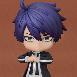 あみあみ限定特典】【あみあみ限定版】RIDDLE JOKER 三司あやせ 1/7