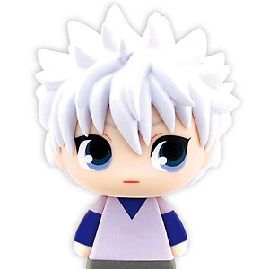 検索結果]-amiami.jp-あみあみオンライン本店-