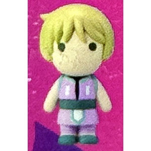 検索結果]-amiami.jp-あみあみオンライン本店-