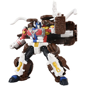 トランスフォーマーフィギュアセット 検索結果]-amiami.jp-あみあみオンライン本店-