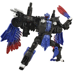 ロボットトイ]-amiami.jp-あみあみオンライン本店-